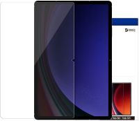 Защитное стекло Araree Core для Galaxy Tab S10+ прозрачный