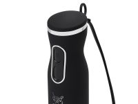 Блендер Polaris PHB 0730