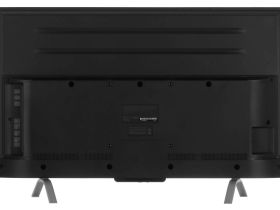 Телевизор Яндекс