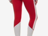 Термобелье BASK