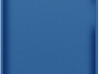 Чехол-накладка Borasco