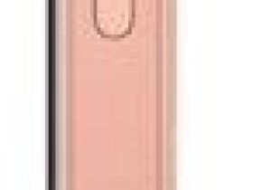 Смартфон Xiaomi