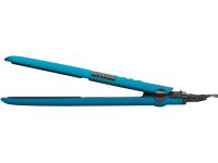 Стайлер Polaris PHS 2511K turquiose