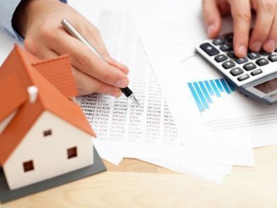 Якутянам вернули более 6,5 млн рублей переплат за коммунальные услуги