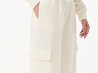 Женские спортивные брюки Lacoste