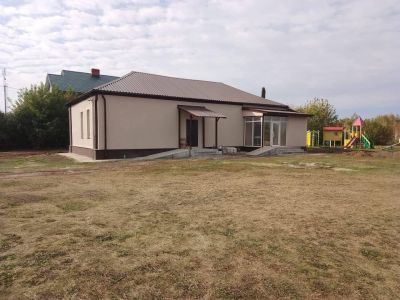 Мантуровская сельская библиотека