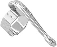 Зажим для перьевых и шариковых ручек Kaweco SPECIAL хром