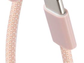 Дата-кабель RedLine