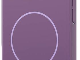 Чехол-накладка Rocket