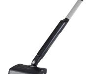 Беспроводная электрошвабра Polaris PFW 3030