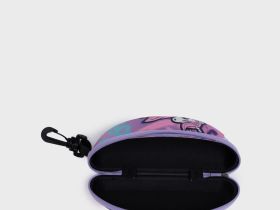 Очки солнцезащитные для детей