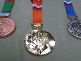 Якутия готовится принять чемпионат России на 100 км