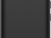 Чехол-накладка Borasco