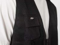 Жилет мужской Remington Base Fanfare