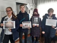 Юксарский сельский дом культуры