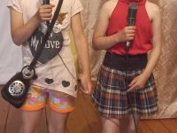 Дом культуры п. Нагорного