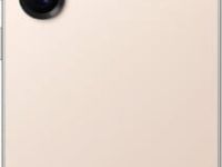 Samsung Galaxy S25 Ultra 12/1Tb (Titanium Pinkgold)