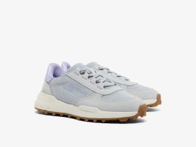 Женские кроссовки Lacoste ELITE ACTV EVO 225 2 SFA