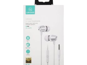 Наушники Usams