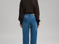 Джинсы женские