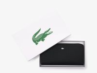 Сумка Lacoste DAILY CITY