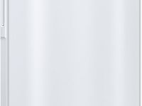 Смартфон Samsung Galaxy A08 4/128 ГБ Серебристый