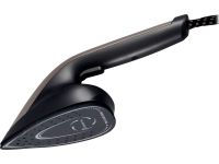 Парогенератор Polaris PSS 2002K X-Steam PRO WIFI IQ Home