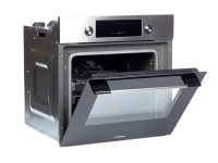 Духовой шкаф Hansa BOEI68441