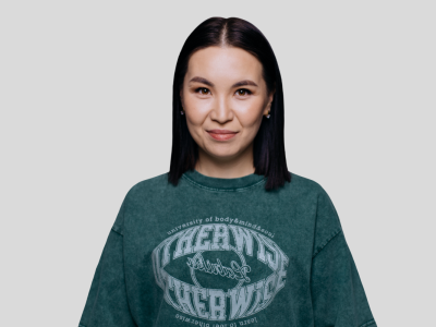 Билеты на Сауле Юсупова (Still StandUp Club) / Стендап | Афиша | ИнфоТаймс