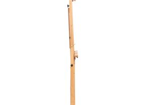 Мольберт настольный Pinax TE-8 бук