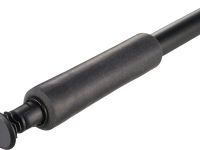 Merida Набор инструментов с установкой в руль Merida Hide&amp;amp;Seek (2137005541), цвет Черный