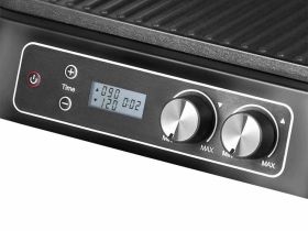 Гриль REDMOND SteakMaster RGM-M811D