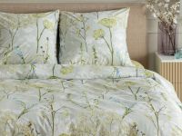 Постельное белье Meadow I