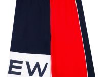 Шорты трикотажные для мужчин