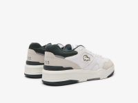 Мужские кеды Lacoste LINESHOT 223 3 SMA