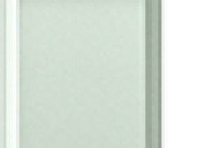 Смартфон Samsung Galaxy A16 SM-A165 4/128 ГБ Зелёный