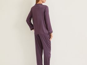 Пижама Imbrunire V