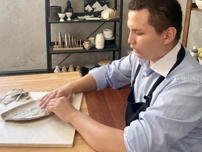 Инклюзивные мастерские появятся в Якутске