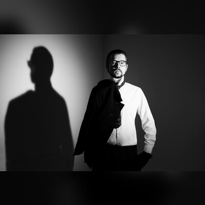 Василий Бейнарович, Фауст 21 Века. Как не воспитать серийного убийцу