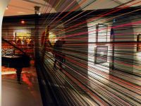 Городской музей «Искусство Омска»