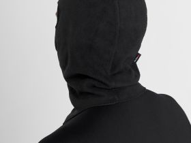 Балаклава WP