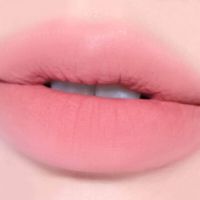 Вельветовый бальзам-пудинг для губ и щёк fwee Lip&Cheek Blurry Pudding Pot ND03 Without
