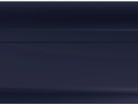 Мобильный телефон INOI