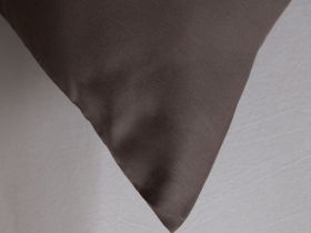 Комплект наволочек Кофе