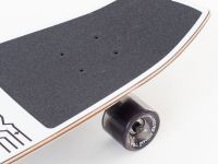 Круизер ISLAND