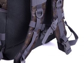 Рюкзак Remington Large Hunting Backpack Timber