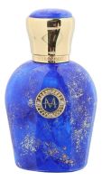 Sahara Blue: парфюмерная вода 50мл уценка