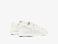 Мужские кеды Lacoste T-CLIP SET 224 5 SMA