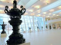 Реставрационно-хранительский центр «Старая Деревня»