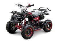 Квадроцикл MOTOLAND 50 Mini